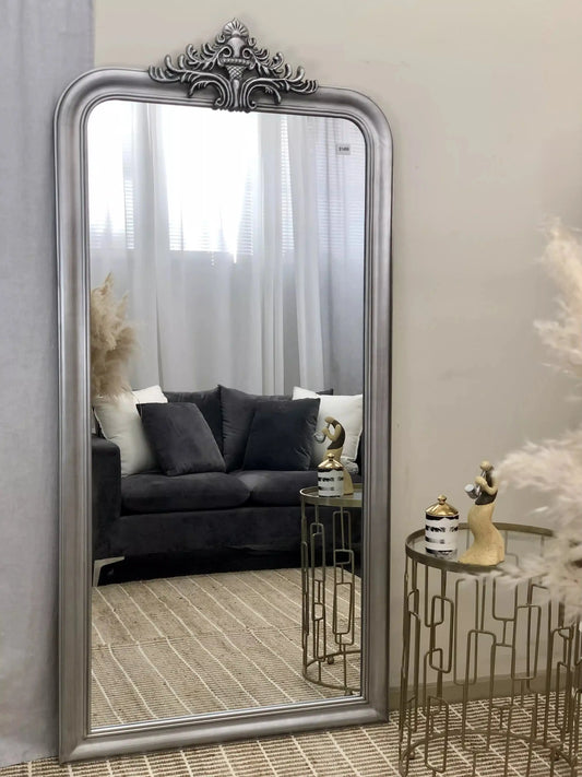 Arched Mirrors in Melbourne for the Best Price