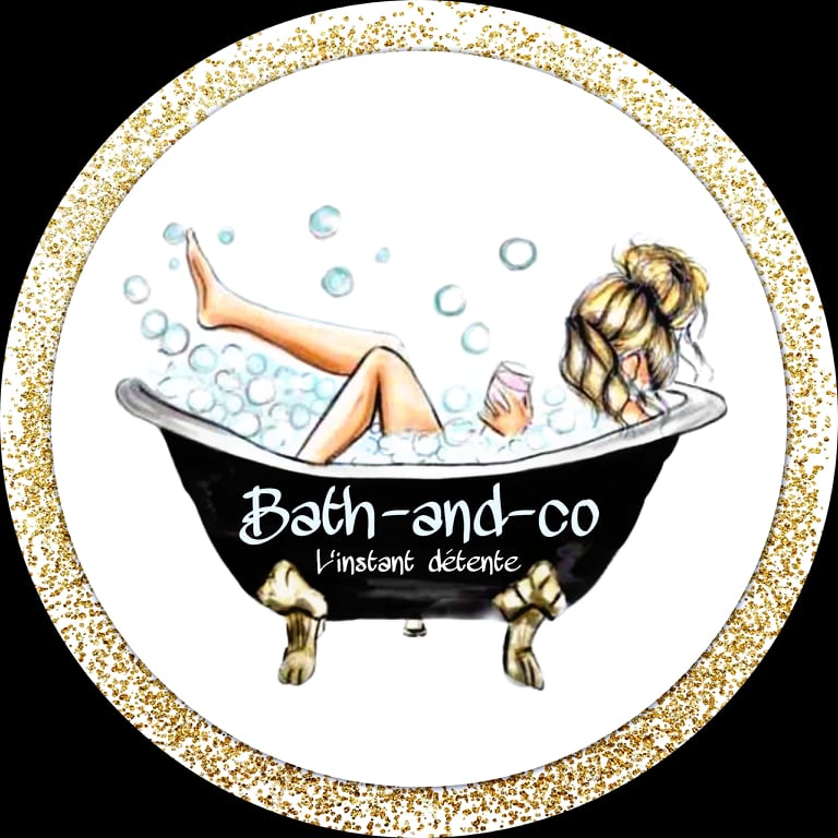 Bath-and-co