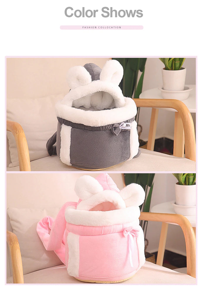 pink cat carrier warm lovely cat carrier for cat lady