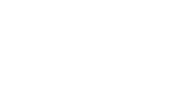 Regions Cellars