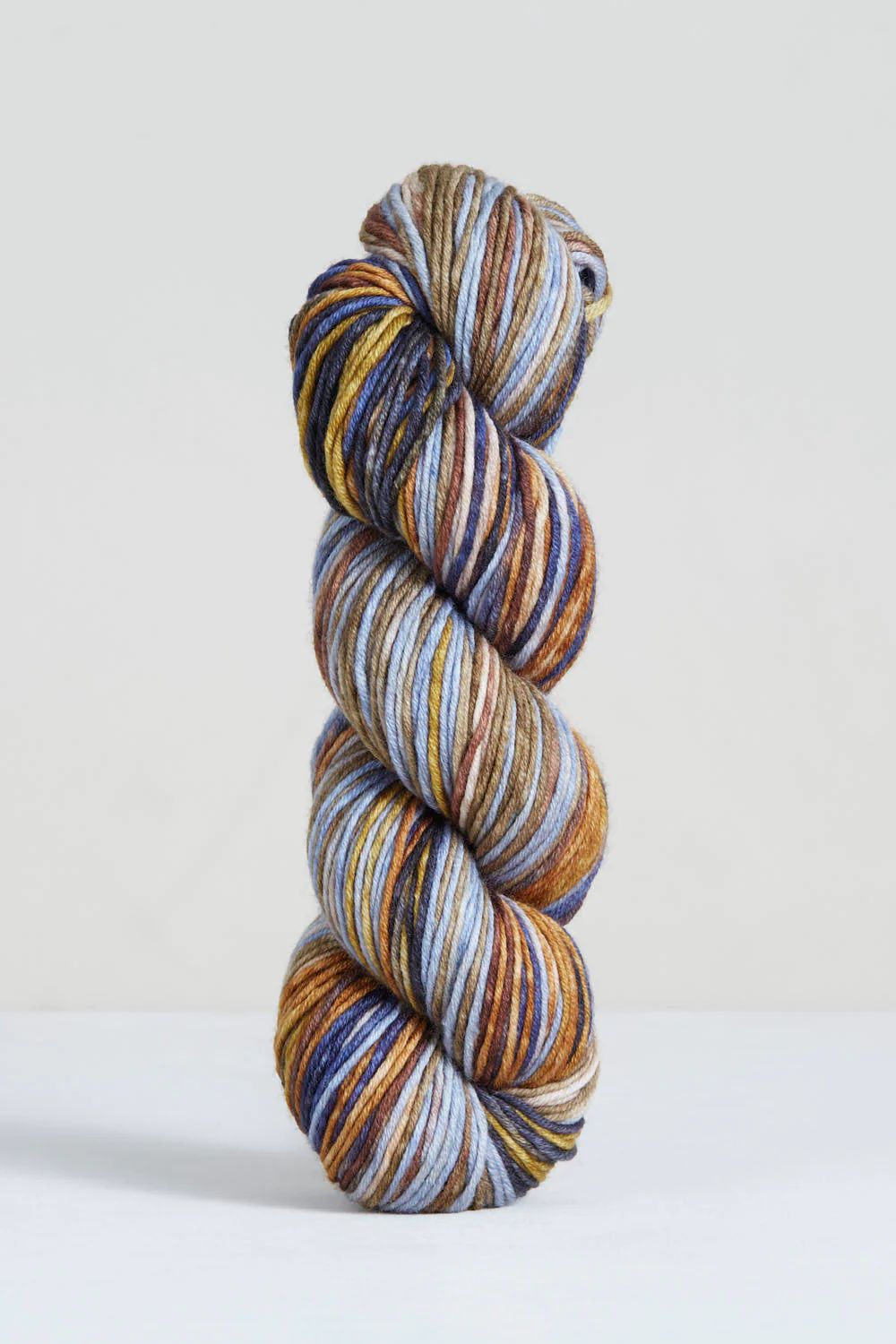 Urth Yarns Uneek Worsted