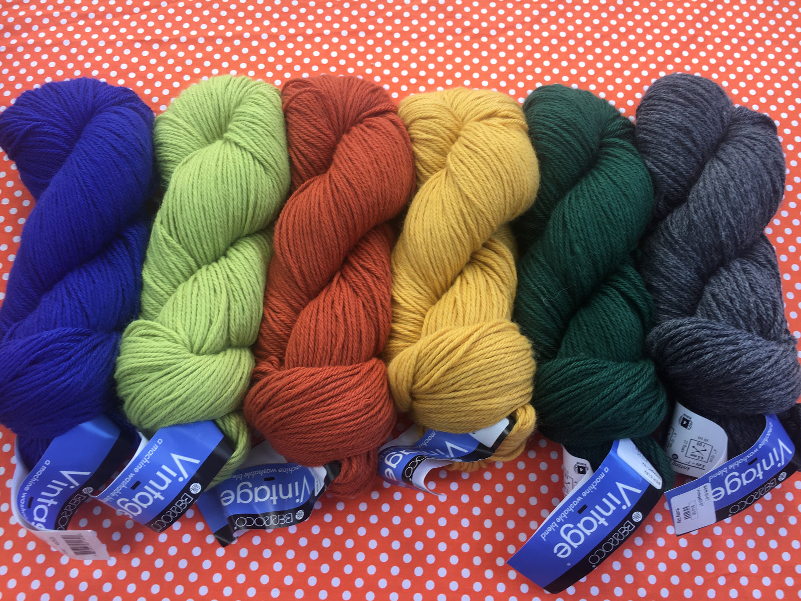 Eucalan Delicate Wash – Yarn Matter