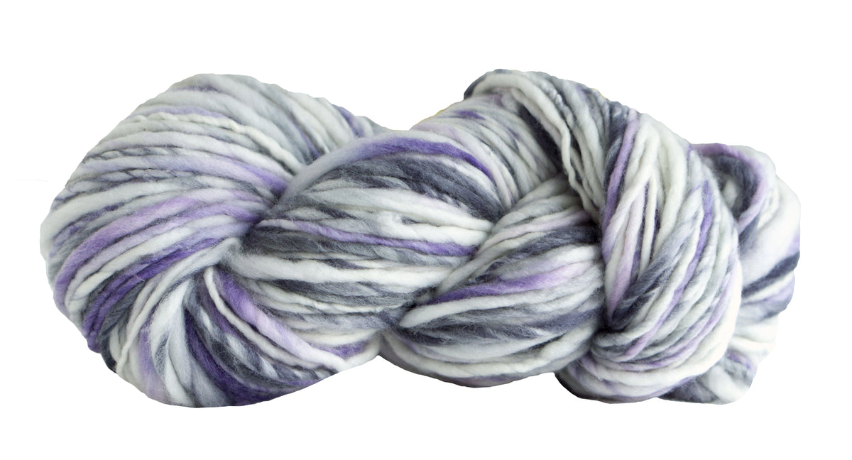 Manos Serpentina (discontinued) - Knitty City