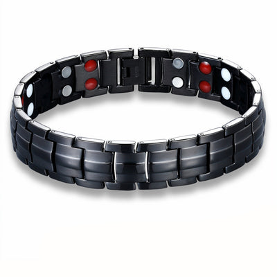 Ion Bracelets  Ion Core Manufacturer Seconds  All Colours  Infinity Pro   Ionic  Magnetic Jewellery