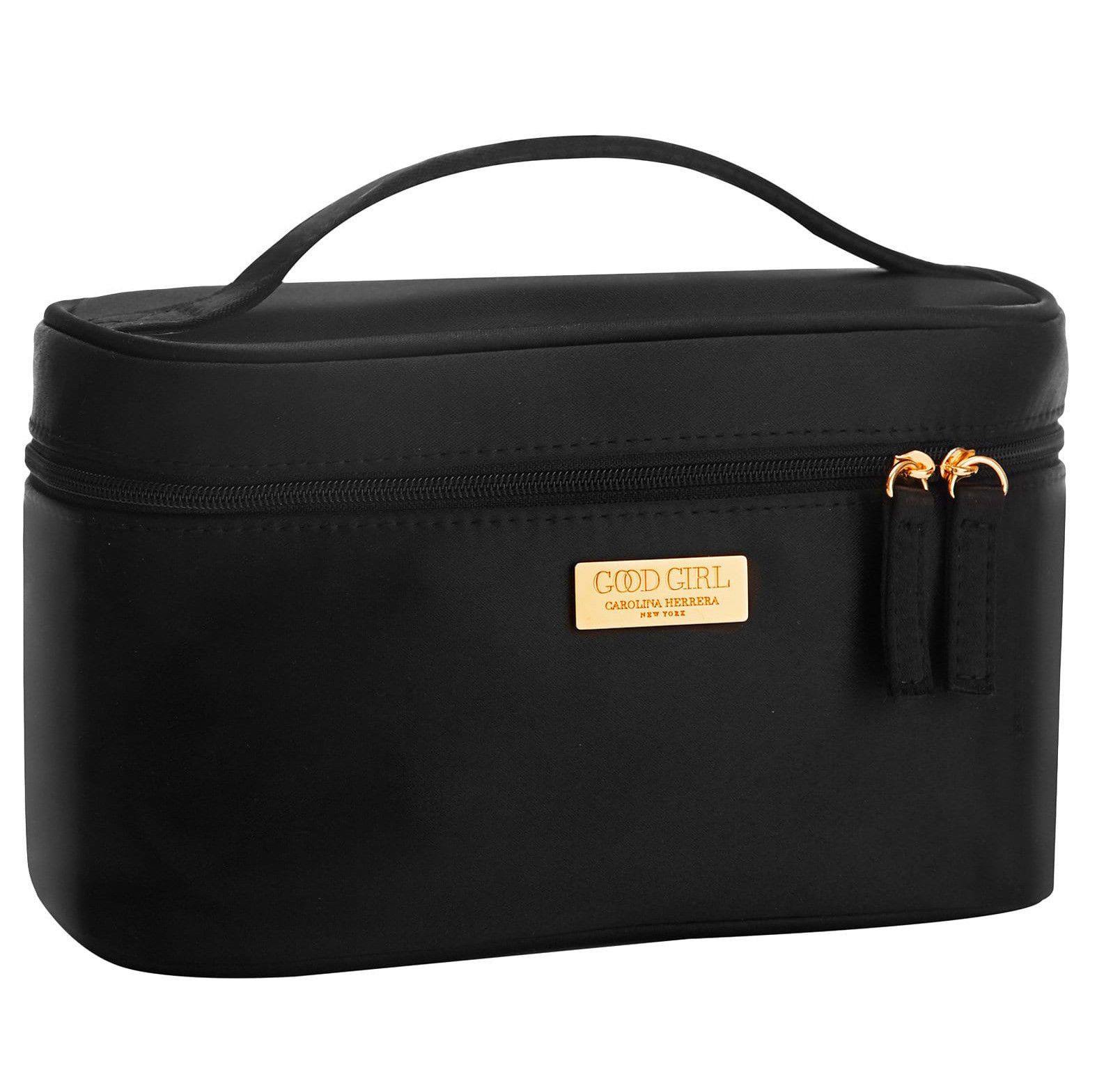 carolina herrera good girl bag