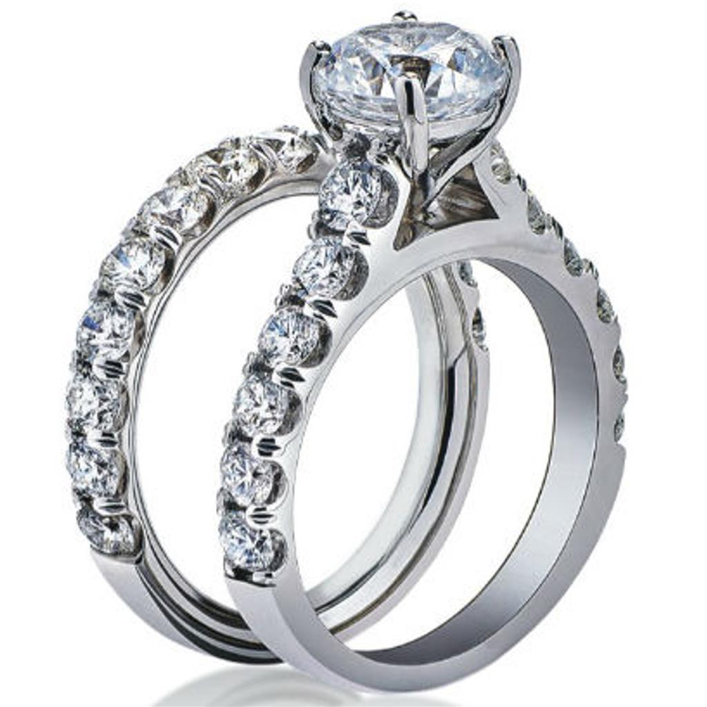 Buy 1650+ 18k Rings Online | BlueStone.com - India's #1 Online Jewellery  Brand