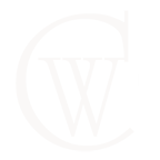 christopher william jewelers logo