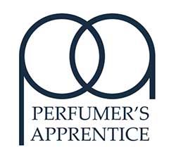 Aromen von TPA - The Perfumers Apprentice aus den USA