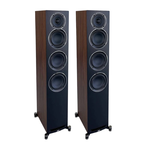 Loewe Klang MR1 Multiroom Speaker Price in India — ProHiFi India