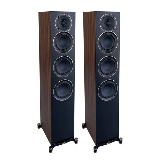 Price India Klang ProHiFi Multiroom — Speaker in India MR1 Loewe