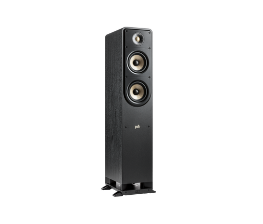 India Elite Buy in ProHiFi — Speaker Signature Best ES35 Polk Price Center India Audio at