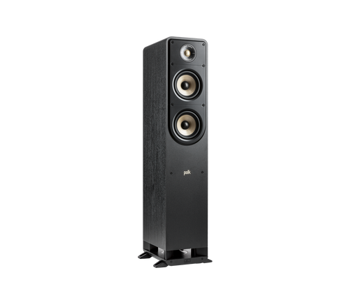 Buy Polk Audio Signature Elite ES35 Center Speaker at Best Price in India —  ProHiFi India