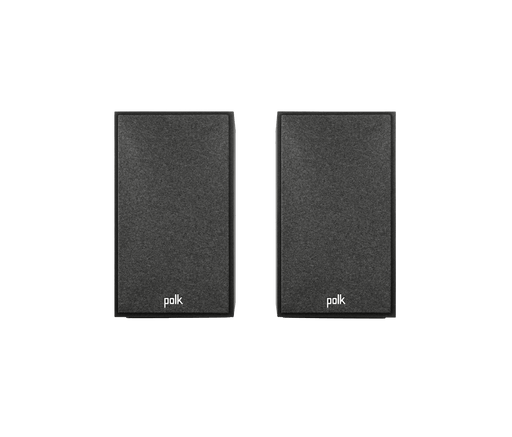 Polk Audio Monitor XT20