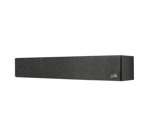 Buy Audio Price ProHiFi at in Polk ES35 Elite Best Center — India Speaker India Signature