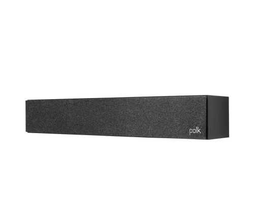 Buy Polk Audio Signature Elite ES35 Center Speaker at Best Price in India —  ProHiFi India