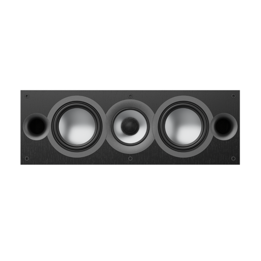 Elac Cinema 5 460W Rms 5.1-Channel Home Theatre Speaker System at Rs  65000/set in Mumbai