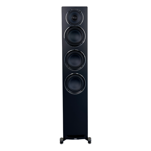 Loewe Klang MR1 Multiroom Speaker Price in India — ProHiFi India