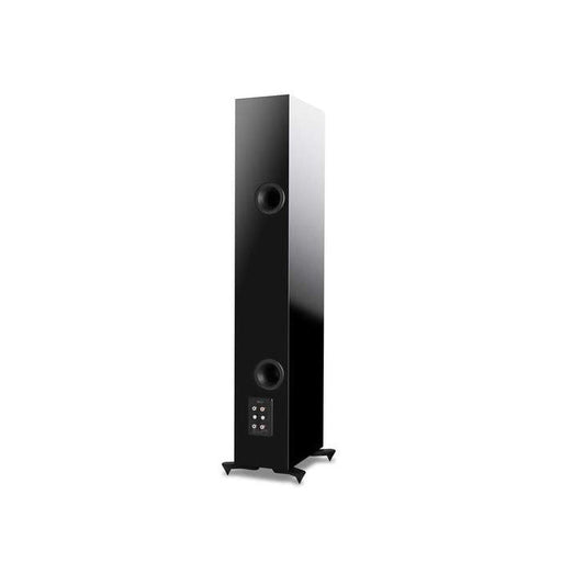 KEF Q950 - 2.5 Way Floor Standing Speaker Price in India — ProHiFi 