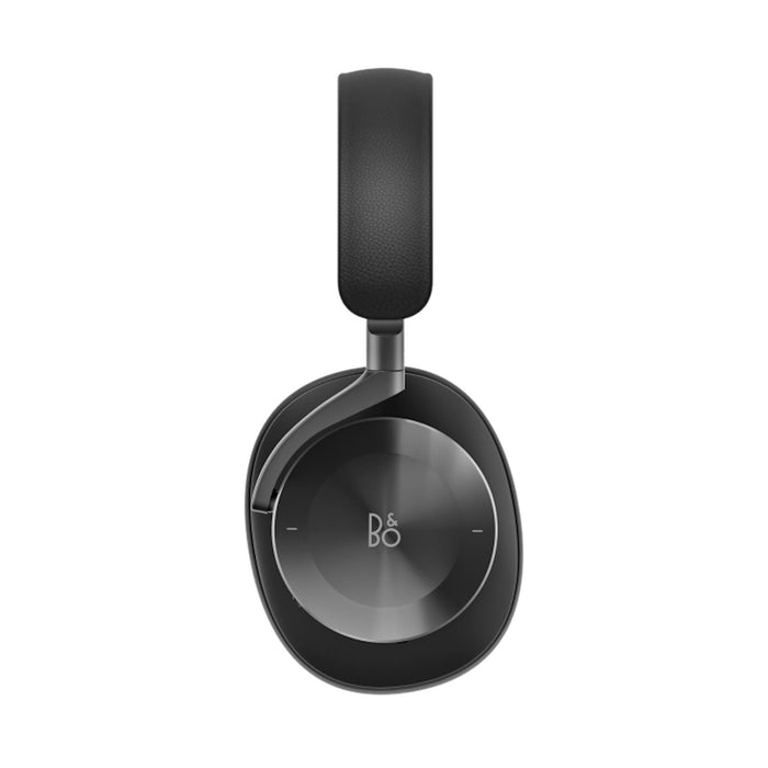 beoplay h95 black