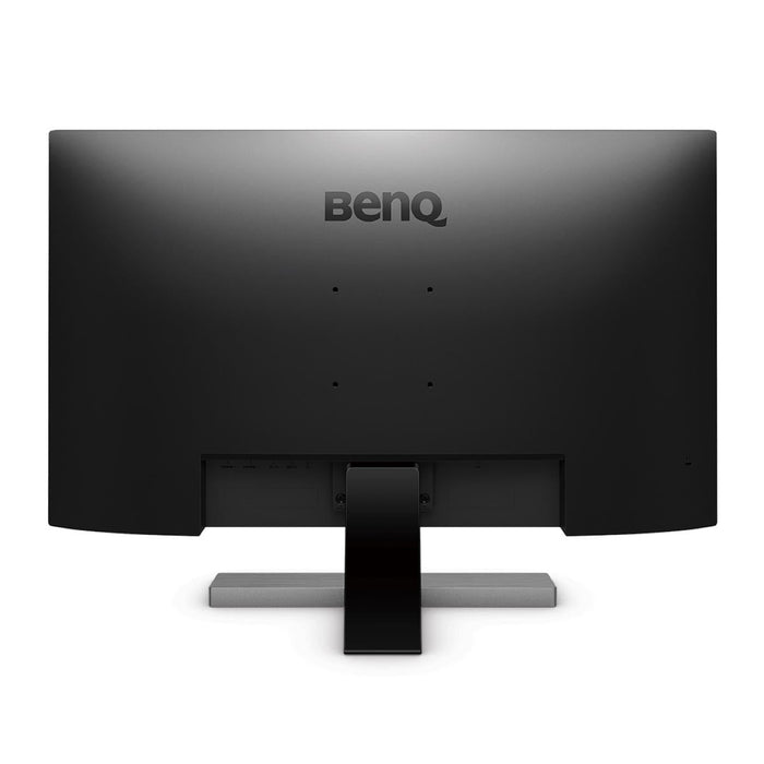 BenQ EW3270U Price - BenQ 31.5