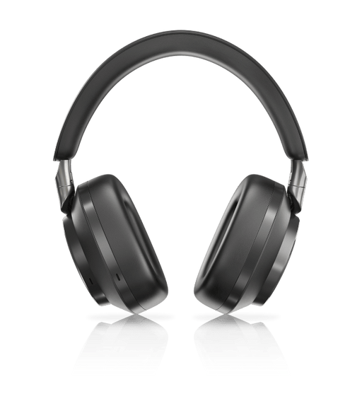 Bowers & Wilkins PX8 007 Edition Special edition over-ear noise
