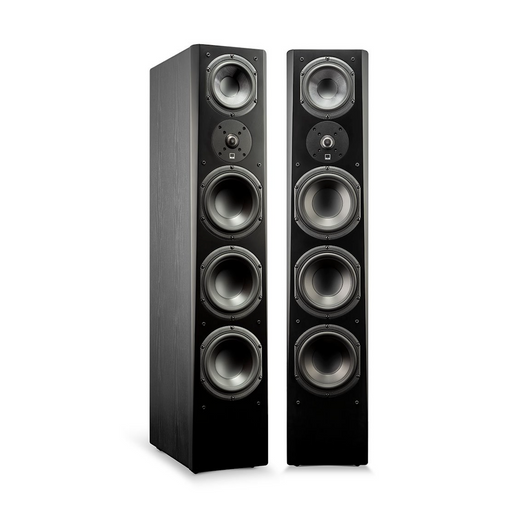 SVS 5.1 Home Theater at Rs 414500/set, Home Cinema in Bengaluru