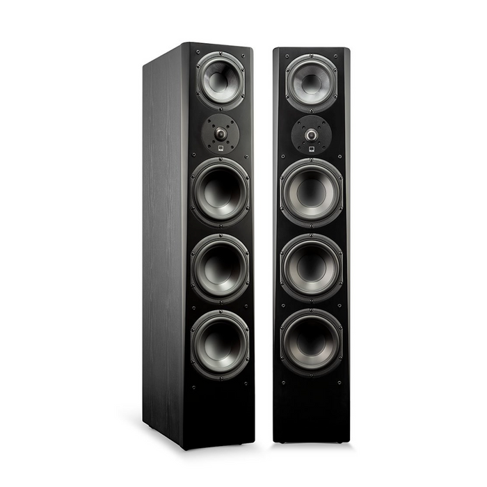 SVS Sound Prime Pinnacle - Floor Standing Speaker - Pair