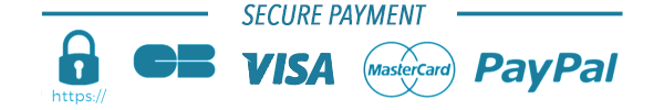 Secure Payment