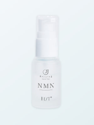 Rejuing serum