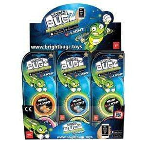 bright bugz target