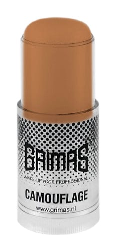 Camouflage Stick Grimas - B6 - Grimas