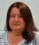 Silvia Mühl