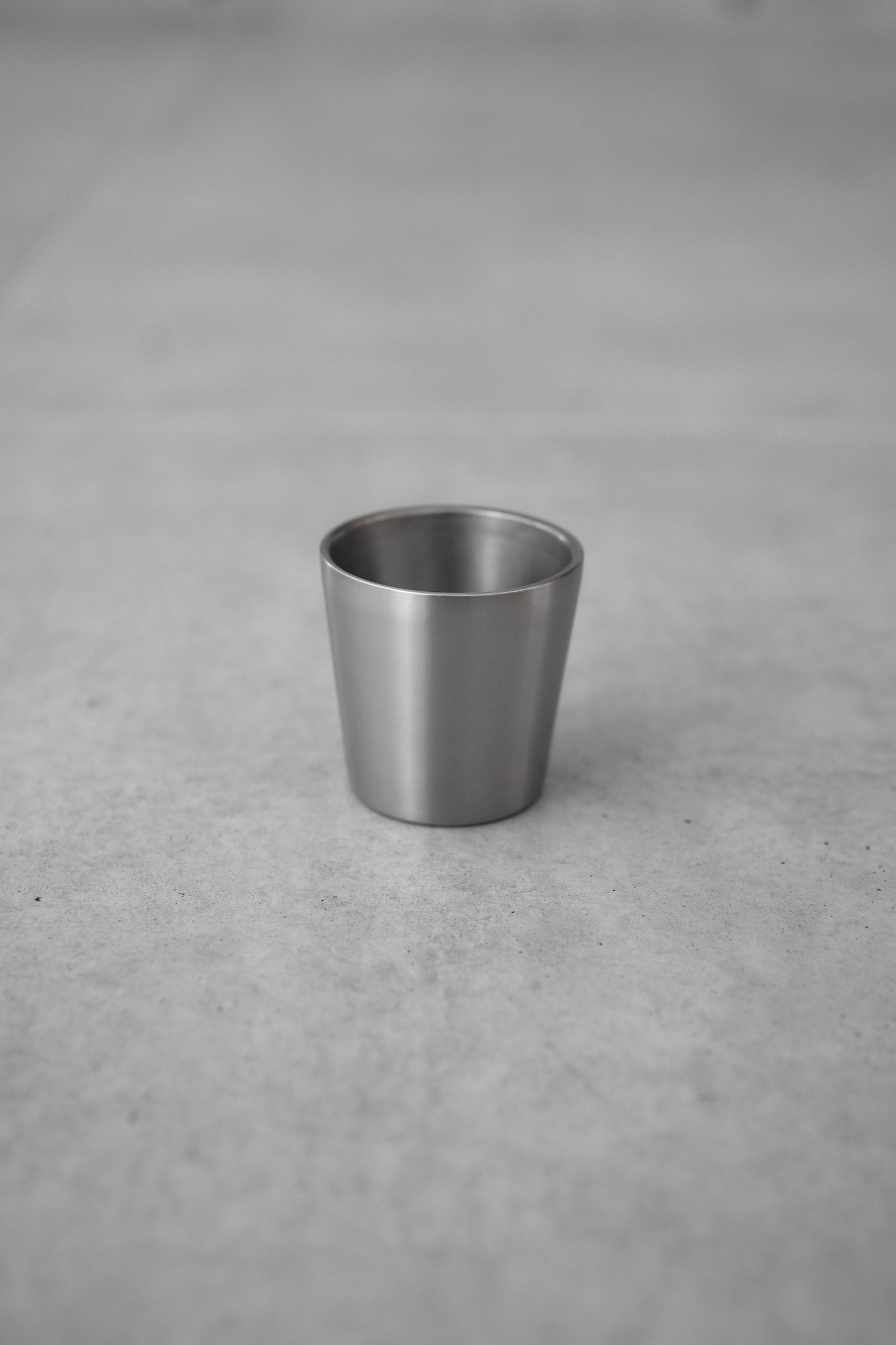 Wanderout / Universal Cup Titanium – wanderout