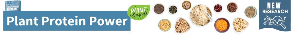 Plant based Bold health blog