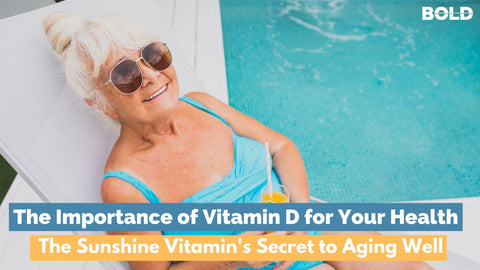 Vitamin D blog banner 