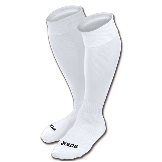 Joma Grip Socks – SchoolSports4U
