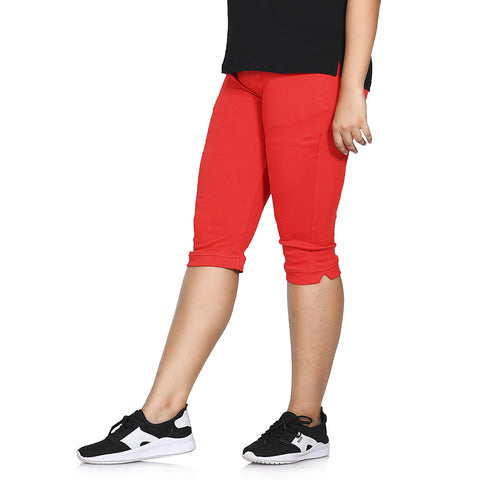 Capri Pants for women