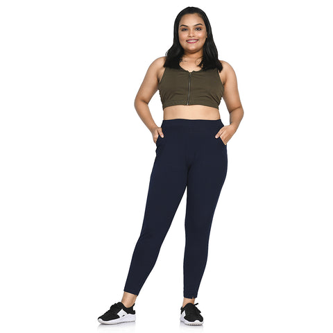 lounge pant for women