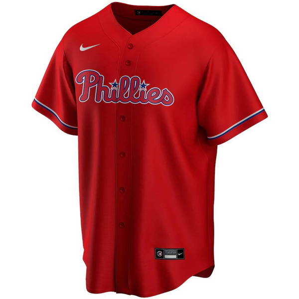 bryce harper alternate jersey