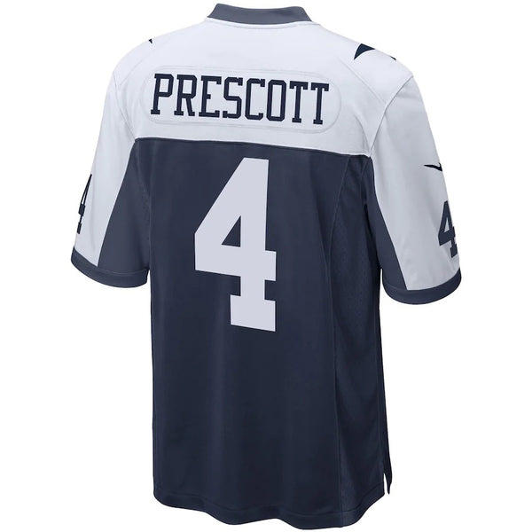 dallas cowboys team jerseys