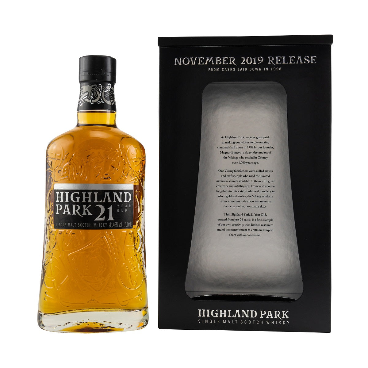 Виски хайленд парк. Highland Park 21. Виски Highland Park. Виски Хайлэнд мист 07. Виски Aberfeldy 21 years old, Gift Box, 0.7 л.