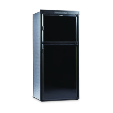 41++ Dometic fridge freezer nz ideas