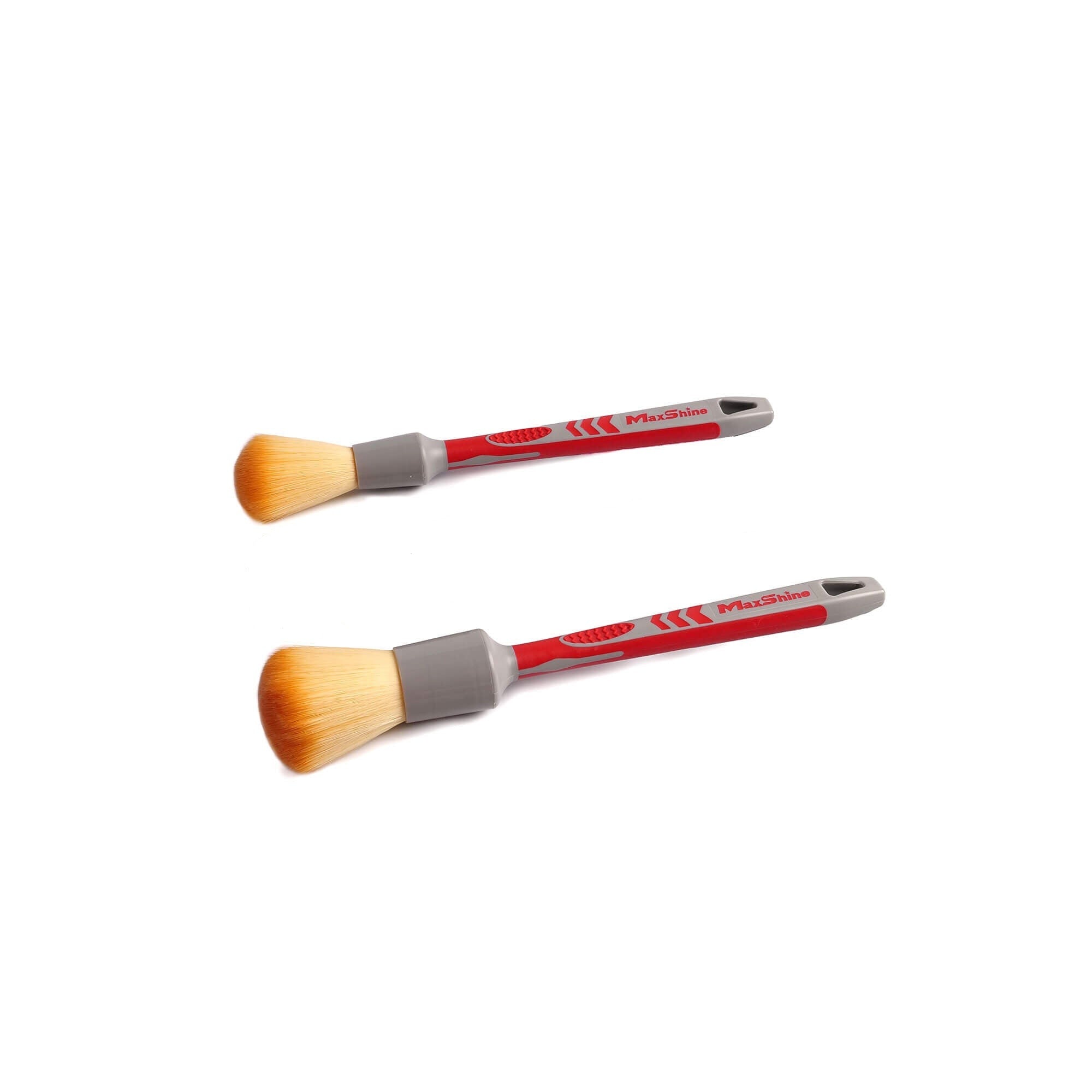 Maxshine Detailing Brush - Ultra Soft - 21mm thumbnail