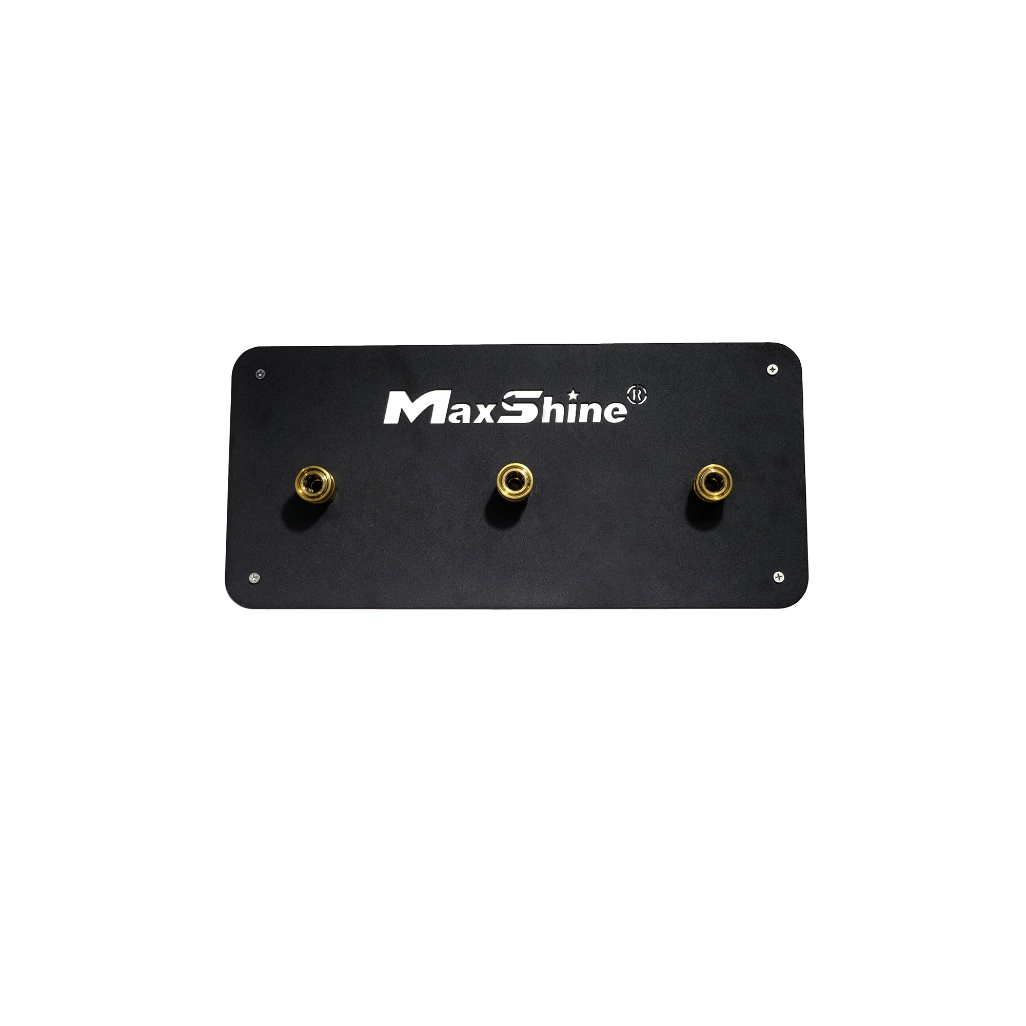 MaxShine Skumlanse Holder thumbnail