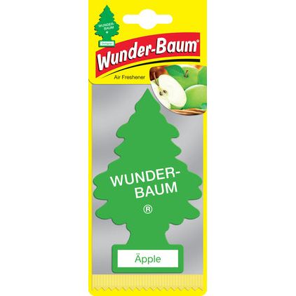 WUNDER-BAUM Æble 1-pack thumbnail