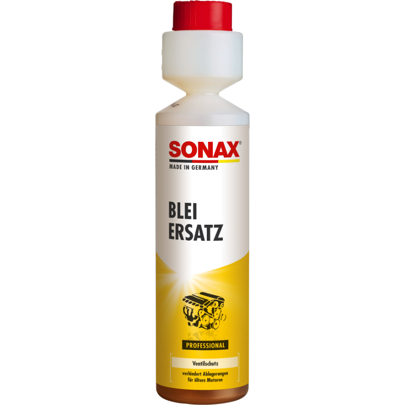 Billede af SONAX Bly Erstatning 250ml