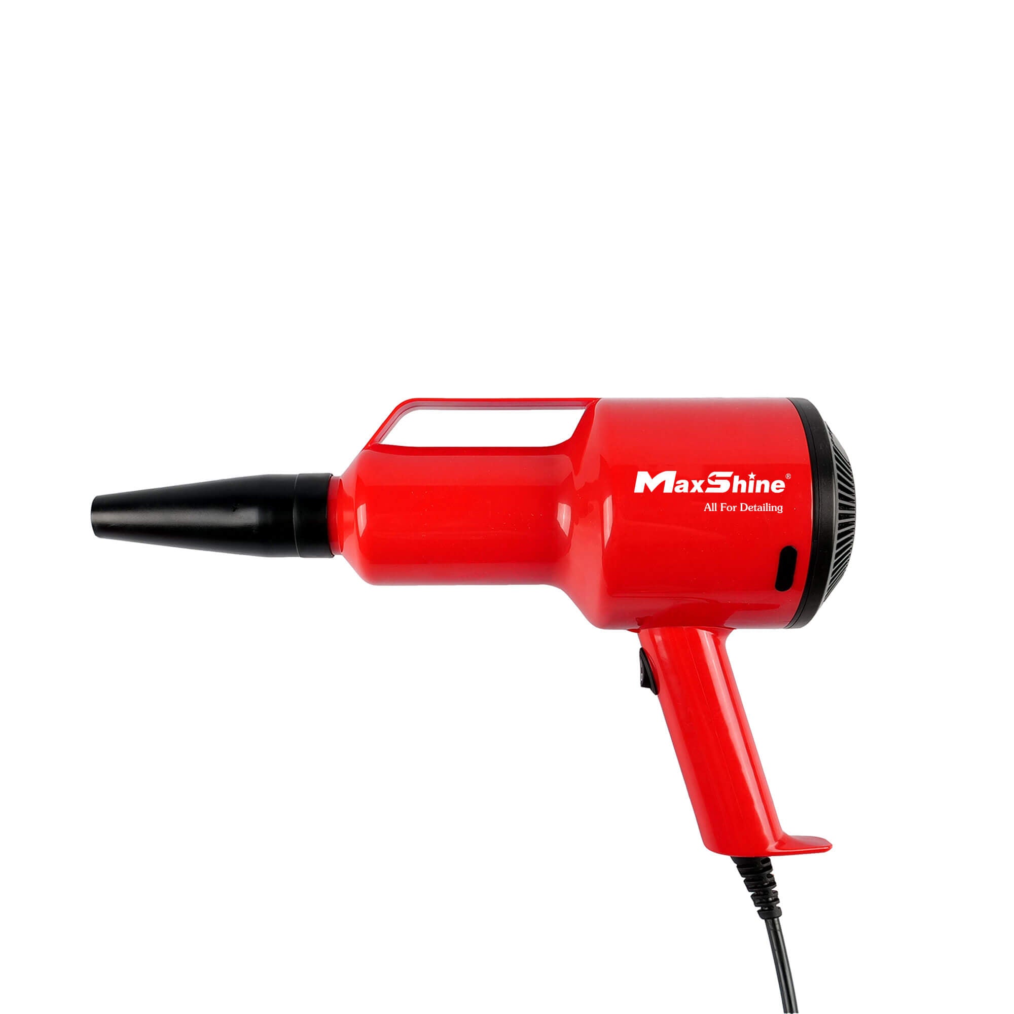 Billede af Maxshine Car Dryer