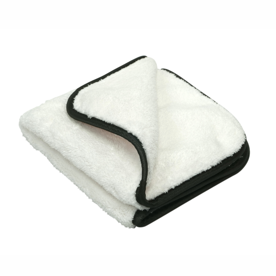 Maxshine Microfiber Håndklæde 40x40cm 800GSM thumbnail