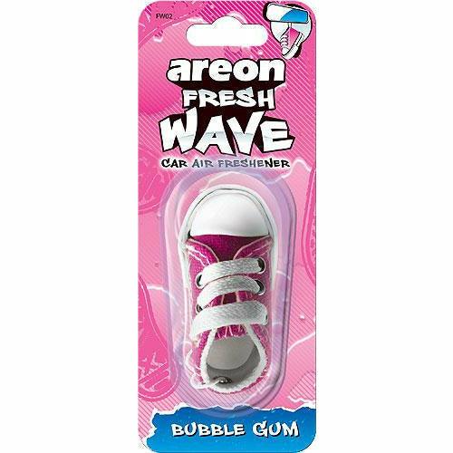 Areon Duftsko Bubble Gum thumbnail