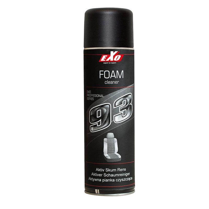 Billede af EXO 93 Universal Skumrens 500ml